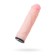 Toyfa Strap-on Maddox, TPR, bodily, 15.4 cm strap-on