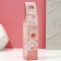 Shower gel “Since March 8!”, 250 ml, fruit cocktail aroma, pure happiness