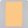 Set of terry foamiran 2 mm, 20x30 cm, (UP. 10 pcs), assorted No. 05