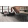 PVC tile Tarkett Blues/Stafford, 914.4 × 152.4, thickness 3 mm, 2.09 m2