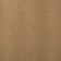 Paper packaging craft without printing, 70 g/m², 0.70 x 10 m