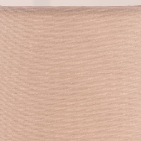 Ramada table lamp, 60W E27, Copper color-2