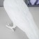 Board lamp 16766/1wt E14 40W white 29.5x12x18 cm Risalux