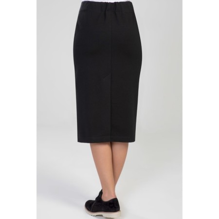 Women's skirt, size 44-5