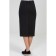 Women's skirt, size 44