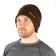 Fleet PRIDE "Yakut", brown, rr l