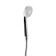 Bus BY SNA6 L5014 bath, single -leaf, long spill, shower set, chrome
