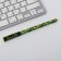 Handle Blood Blue Paste 0.7 mm with Avocato cap plastic software, price per 1pc