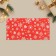 Money envelope "Snowflakes", 16.5 x 8 cm, New Year