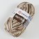 Yarn "Crazy Color" 25% wool, 75% acrylic 260m/100g (110)