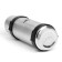 Thermos, 1 l, the Master K trail, with two circles, retains heat 24 hours