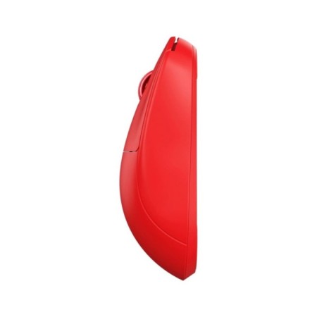 Pulsar X2 Wireless [All Red Edition] (Ltd) Game Mouse-3