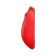 Pulsar X2 Wireless [All Red Edition] (Ltd) Game Mouse