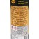 Moisture lubrication Astrohim, 335 ml, aerosol, AS - 454
