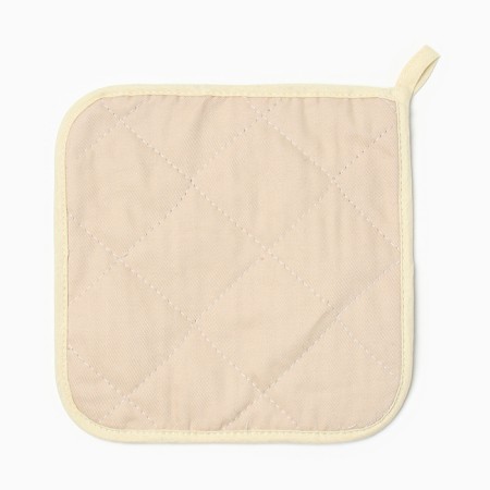 Kitchen “Winter Magic” mittens-prich.20x28cm, Take 19x19.100% HL, Vatin 250g/m2-4