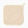 Kitchen “Winter Magic” mittens-prich.20x28cm, Take 19x19.100% HL, Vatin 250g/m2
