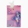 Children's lip gloss "anime" with a ringle, 8 ml, mix