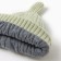Hat crumb I, p. 46-48cm, 1-2 years old, khaki