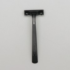 Disposable razor 
