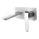 Building Lemark Melange LM4926cw