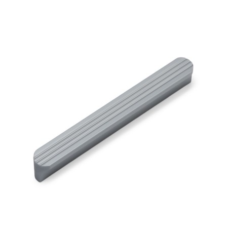 Cappio RS140 m/o = 96 strap handle, graphite color-1
