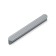 Cappio RS140 m/o = 96 strap handle, graphite color