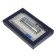 Gift set 2V1 (pen, flashlight)