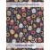 Photostes "Fent on Christmas", Oxford, size 170x265 cm, 2 pcs