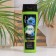 Hair shampoo Dabur Vatika Black Seed Strength and Shine, 200 ml