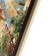 Tapestry "Flower Street-2" 36*63 cm
