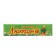 Cream from mosquitoes "Lutonia", case, 50 g