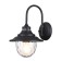 Bra Kalpi, 1x60W E27, black color, IP44