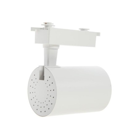 Luazon TSL-016, 30 W, 2400 LM, 2700-6500, control from the remote control, white-2