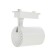 Luazon TSL-016, 30 W, 2400 LM, 2700-6500, control from the remote control, white