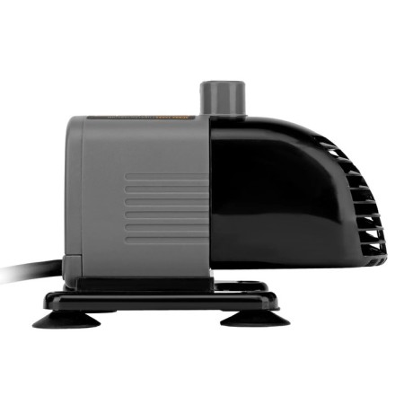 Denzel FNP18-14, 18 W Fountain pump, pressure 1.4 m, 12.5 l/min, cable 10 m-4