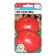 Seed Tomat "Three Fat Medications", mid -season, 20 pcs
