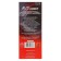 AVS FC-272L, "Standard", 5-30 A, with an LED, a set of 10 pcs