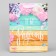 Package Gift Laminated Vertical, Packaging, “You are Joy”, MS 18 x 23 x 8 cm