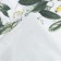Bed linen Ethel euro Jasmine 200x217 cm, 220x240 cm, 70x70 cm -2 pcs, Poplin