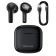 Wireless headphones Baseus E3, TWS, inserts, BT5.0, 35/330 mAh, microphone, black