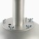 Moonshine fortress 15 liters
