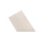 Angle -protection tape SIBRTSH 88732, paper, 48 mm x 50 m