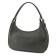 Women's bag (B2776-01110) Artificial leather, brown, 1x210x29 cm