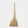 Venik 4 radial sorghum, reinforced, 600 g, 100 cm