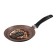 Pancake Panairo Barbara Max, induction, cast aluminum, d = 22 cm