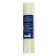 Adhesive tape Office 18 mm x 29 meters, klebebander, price for 1 piece