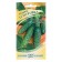 Cucumber seeds goosebump F1, cornishon, early -grown, parthenocarpic, 10 pcs.