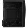 DIGMA DC-MATX102 -U2 Black Black Black BP MATX 1x80mm 2x120mm 2xusb2.0 Audio