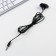 Vacuum headphones on Halloween "sweets or life?", VBT 1.0 model