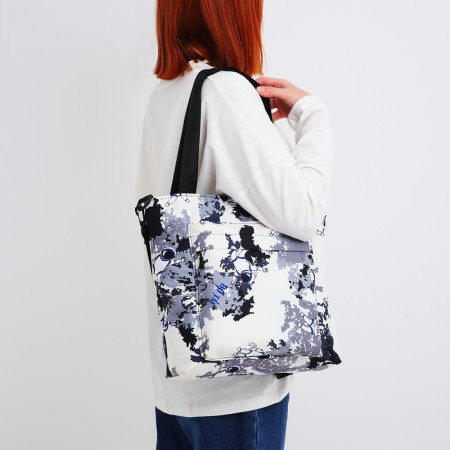 SCOPER with lightning, gray color-6